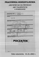 PL_1_299_131_0000-tablica poczatkowa